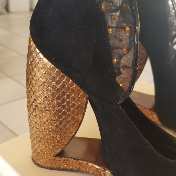 Marc Jacobs - Picture 7 of 8